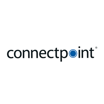 Connectpoint 